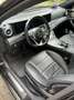 Mercedes-Benz E 220 Bns Sol. AMG Zwart - thumbnail 12