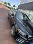 Mercedes-Benz E 220 Bns Sol. AMG Zwart - thumbnail 4