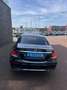 Mercedes-Benz E 220 Bns Sol. AMG Zwart - thumbnail 3