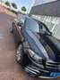 Mercedes-Benz E 220 Bns Sol. AMG Zwart - thumbnail 6