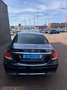 Mercedes-Benz E 220 Bns Sol. AMG Zwart - thumbnail 2