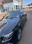 Mercedes-Benz E 220 Bns Sol. AMG Zwart - thumbnail 7