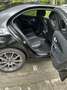 Mercedes-Benz E 220 Bns Sol. AMG Zwart - thumbnail 13