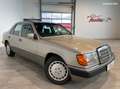 Mercedes-Benz 200 MERCEDES 124 SERIES 200E 2.0 i 120cv-1992 Beige - thumbnail 2