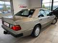 Mercedes-Benz 200 MERCEDES 124 SERIES 200E 2.0 i 120cv-1992 Beige - thumbnail 3