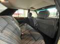 Mercedes-Benz 200 MERCEDES 124 SERIES 200E 2.0 i 120cv-1992 Beige - thumbnail 4