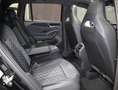 Volkswagen Tiguan 1.5 eTSI DSG R-Line 110kW Negro - thumbnail 32