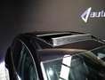 Volkswagen Tiguan 1.5 eTSI DSG R-Line 110kW Negro - thumbnail 19