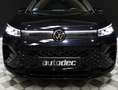 Volkswagen Tiguan 1.5 eTSI DSG R-Line 110kW Negro - thumbnail 9