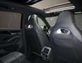 Volkswagen Tiguan 1.5 eTSI DSG R-Line 110kW Negro - thumbnail 34