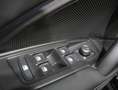 Volkswagen Tiguan 1.5 eTSI DSG R-Line 110kW Negro - thumbnail 50