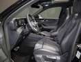 Volkswagen Tiguan 1.5 eTSI DSG R-Line 110kW Negro - thumbnail 27