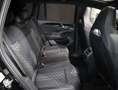 Volkswagen Tiguan 1.5 eTSI DSG R-Line 110kW Negro - thumbnail 21