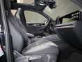 Volkswagen Tiguan 1.5 eTSI DSG R-Line 110kW Negro - thumbnail 30