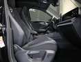 Volkswagen Tiguan 1.5 eTSI DSG R-Line 110kW Negro - thumbnail 17