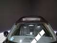 Volkswagen Tiguan 1.5 eTSI DSG R-Line 110kW Negro - thumbnail 20