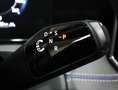 Volkswagen Tiguan 1.5 eTSI DSG R-Line 110kW Negro - thumbnail 45