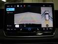 Volkswagen Tiguan 1.5 eTSI DSG R-Line 110kW Negro - thumbnail 23