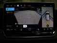 Volkswagen Tiguan 1.5 eTSI DSG R-Line 110kW Negro - thumbnail 25