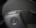 Volkswagen Tiguan 1.5 eTSI DSG R-Line 110kW Negro - thumbnail 28