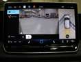 Volkswagen Tiguan 1.5 eTSI DSG R-Line 110kW Negro - thumbnail 26