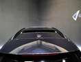 Volkswagen Tiguan 1.5 eTSI DSG R-Line 110kW Negro - thumbnail 16