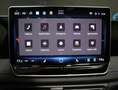 Volkswagen Tiguan 1.5 eTSI DSG R-Line 110kW Negro - thumbnail 47