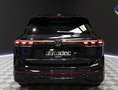 Volkswagen Tiguan 1.5 eTSI DSG R-Line 110kW Negro - thumbnail 6