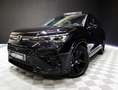 Volkswagen Tiguan 1.5 eTSI DSG R-Line 110kW Negro - thumbnail 15