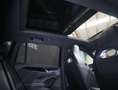 Volkswagen Tiguan 1.5 eTSI DSG R-Line 110kW Negro - thumbnail 22