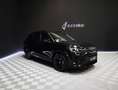 Volkswagen Tiguan 1.5 eTSI DSG R-Line 110kW Negro - thumbnail 1