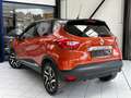 Renault Captur Captur 1.5 dCi * GPS * PDC * JANTES * CLIM * Orange - thumbnail 3
