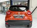 Renault Captur Captur 1.5 dCi * GPS * PDC * JANTES * CLIM * Orange - thumbnail 4