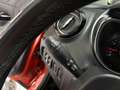 Renault Captur Captur 1.5 dCi * GPS * PDC * JANTES * CLIM * Orange - thumbnail 17