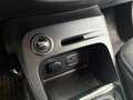Renault Captur Captur 1.5 dCi * GPS * PDC * JANTES * CLIM * Orange - thumbnail 23