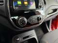 Renault Captur Captur 1.5 dCi * GPS * PDC * JANTES * CLIM * Orange - thumbnail 22