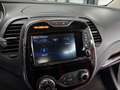 Renault Captur Captur 1.5 dCi * GPS * PDC * JANTES * CLIM * Orange - thumbnail 21