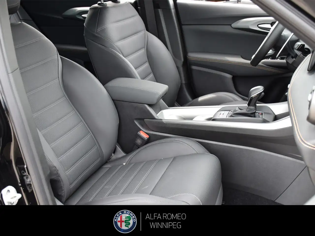 Alfa Romeo Tonale снимка Alfa Romeo Tonale