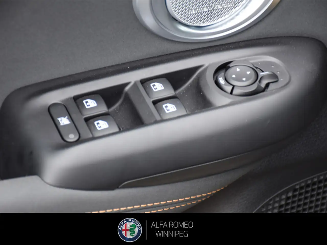 Alfa Romeo Tonale снимка Alfa Romeo Tonale