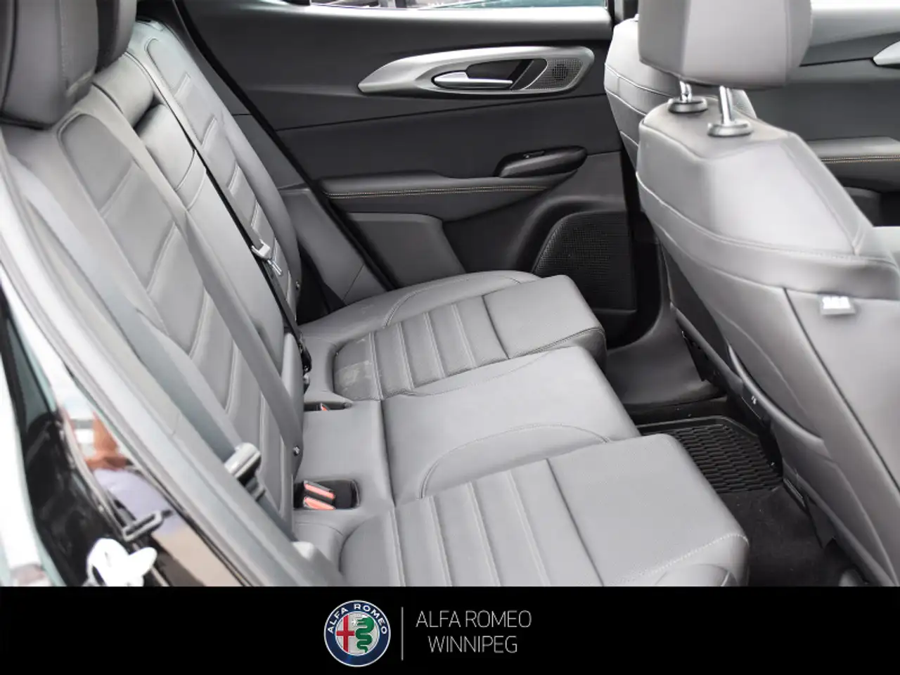 Alfa Romeo Tonale снимка Alfa Romeo Tonale