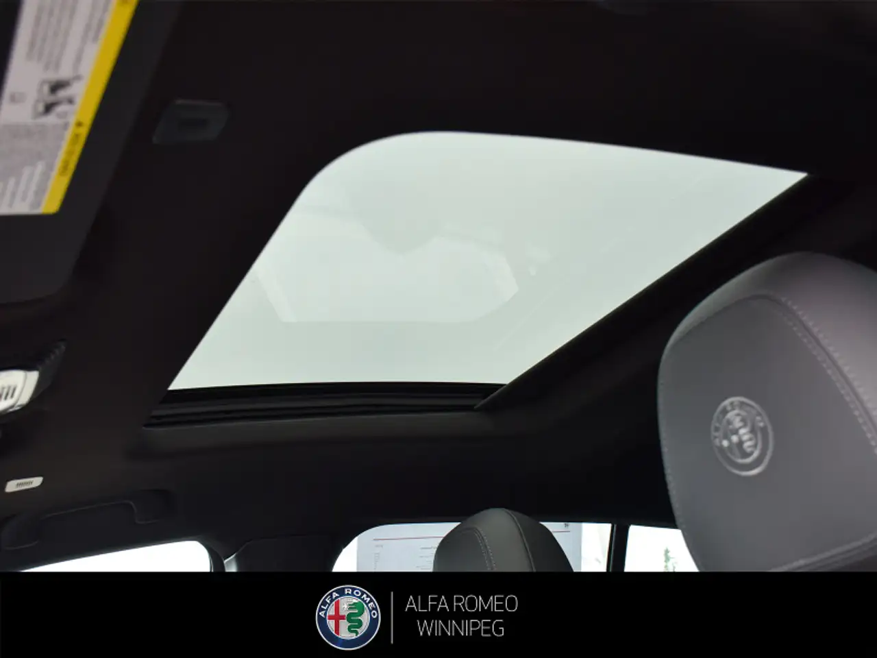Alfa Romeo Tonale снимка Alfa Romeo Tonale