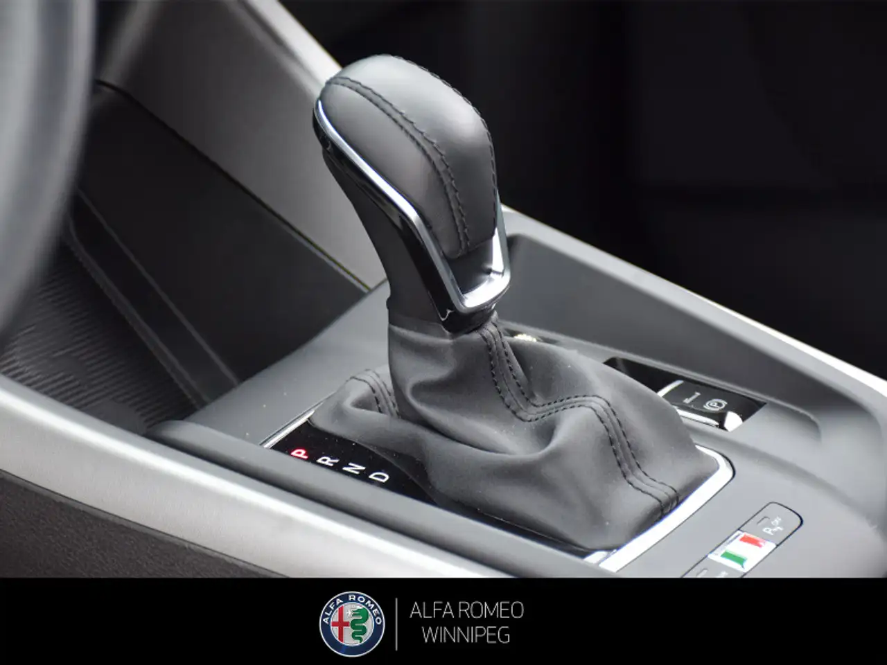 Alfa Romeo Tonale снимка Alfa Romeo Tonale
