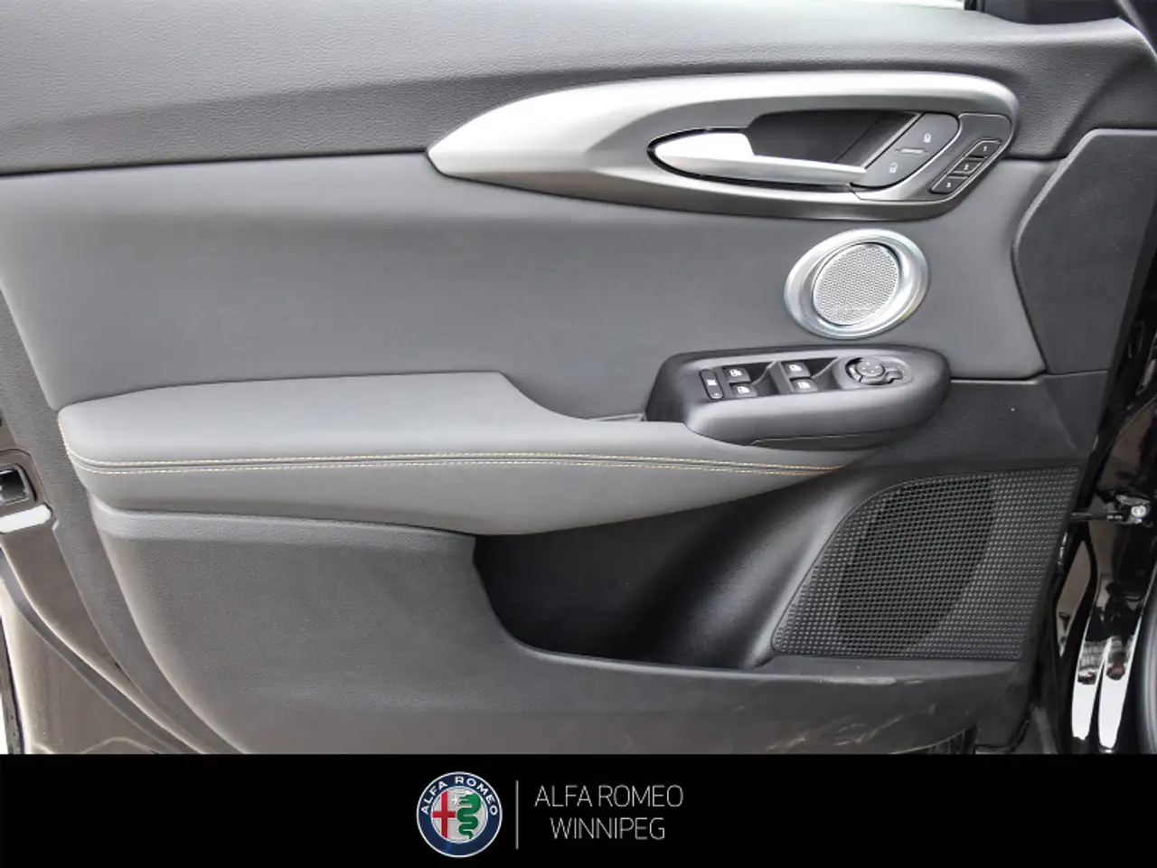 Alfa Romeo Tonale снимка Alfa Romeo Tonale