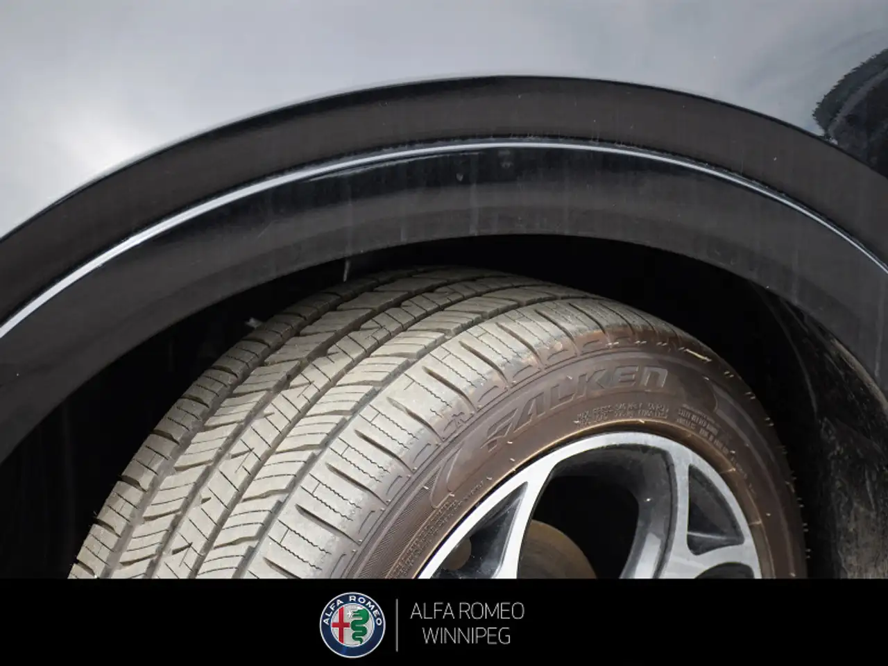 Alfa Romeo Tonale снимка Alfa Romeo Tonale