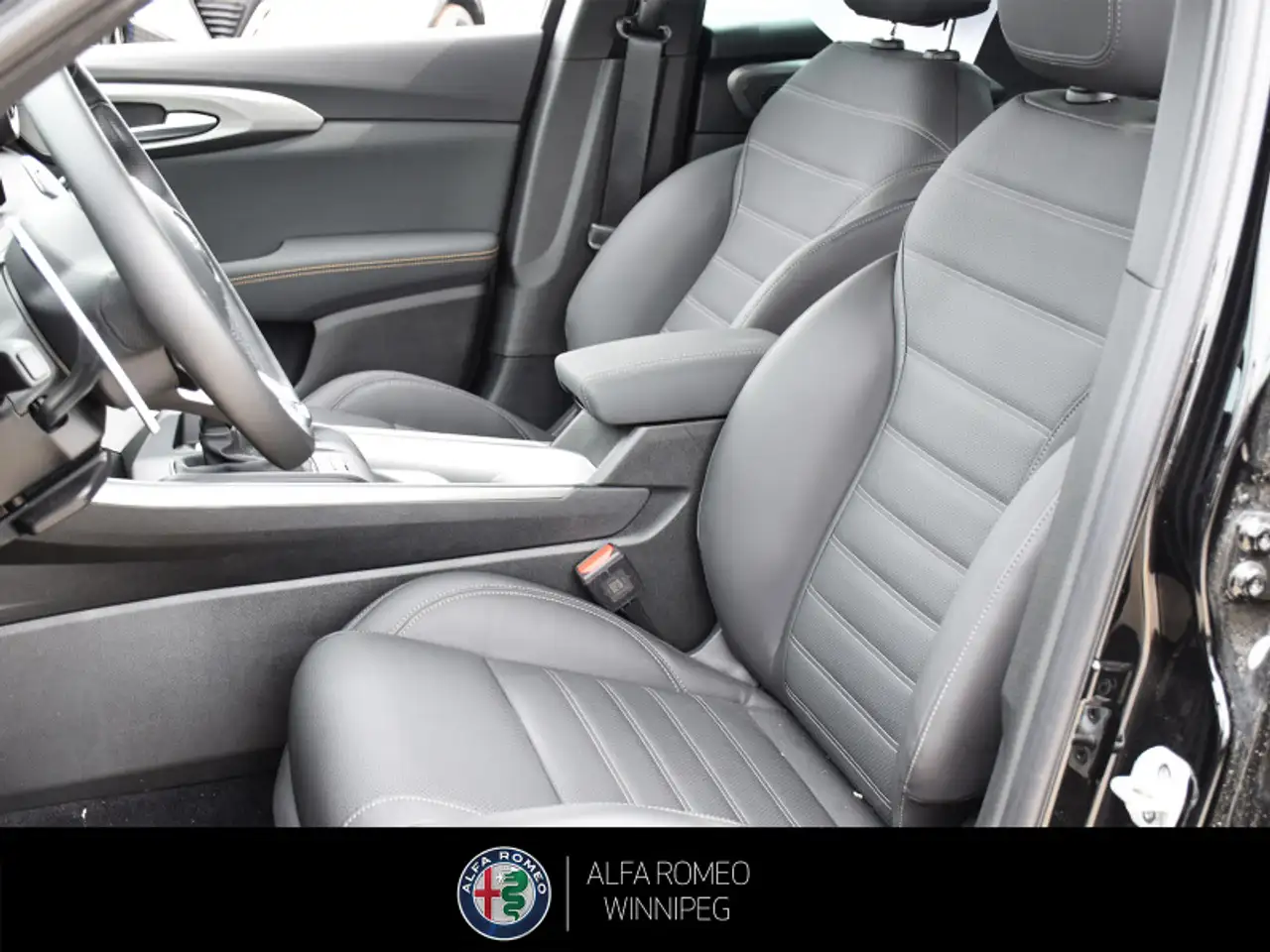 Alfa Romeo Tonale снимка Alfa Romeo Tonale