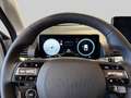Hyundai Inster Pulse 49 kWh Wit - thumbnail 11