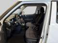 Hyundai Inster Pulse 49 kWh Wit - thumbnail 7