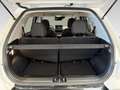 Hyundai Inster Pulse 49 kWh Wit - thumbnail 18