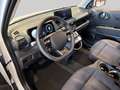 Hyundai Inster Pulse 49 kWh Wit - thumbnail 8