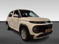 Hyundai Inster Pulse 49 kWh Wit - thumbnail 5